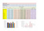 do data entry, excel, tally, word, PDF tasks, web works